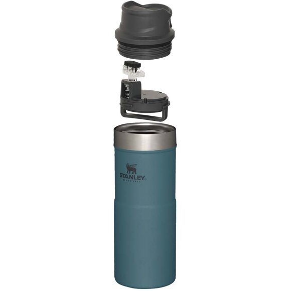 Stanley - Trigger Action Travel Mug 0,35