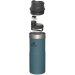 Stanley - Trigger Action Travel Mug 0,35