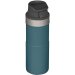 Stanley - Trigger Action Travel Mug 0,35