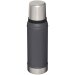 Stanley - Legendary Classic Bottle 0,75L Charcoal