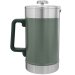 Stanley - Stay Hot French Press 1,4L