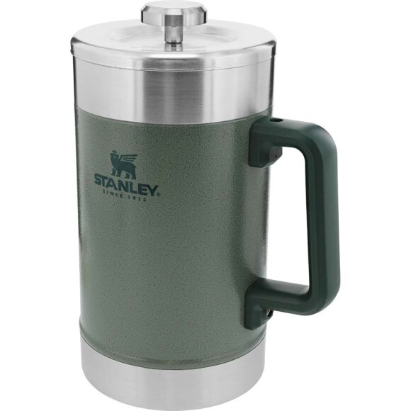 Stanley - Stay Hot French Press 1,4L