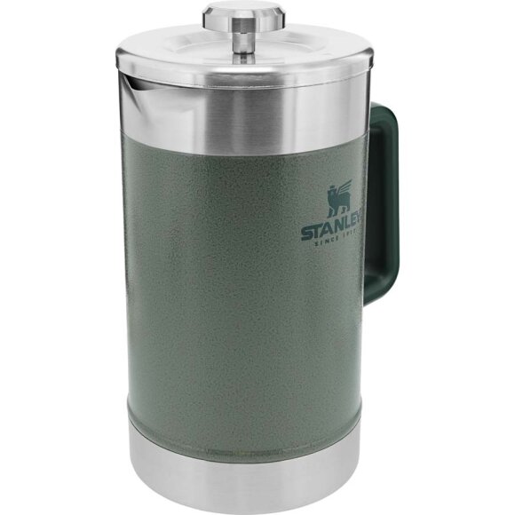 Stanley - Stay Hot French Press 1,4L