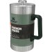 Stanley - Stay Hot French Press 1,4L