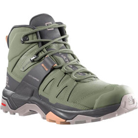 Salomon - X Ultra 4 Mid GTX W