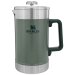 Stanley - Stay Hot French Press 1,4L