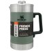 Stanley - Stay Hot French Press 1,4L