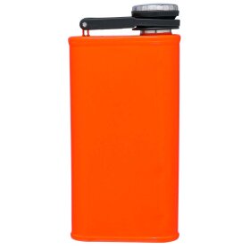Stanley - Classic Flask 0,23L Blaze Oran