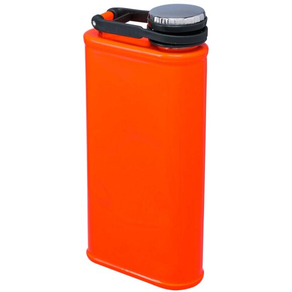 Stanley - Classic Flask 0,23L Blaze Oran