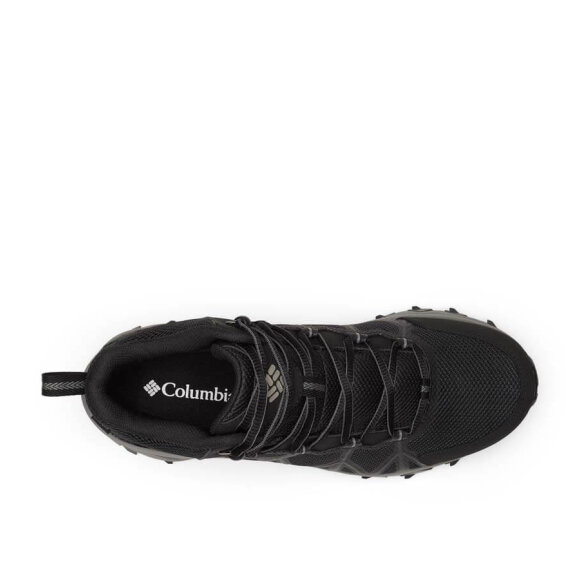 Columbia Sportswear - Peakfreak Mid Outdry