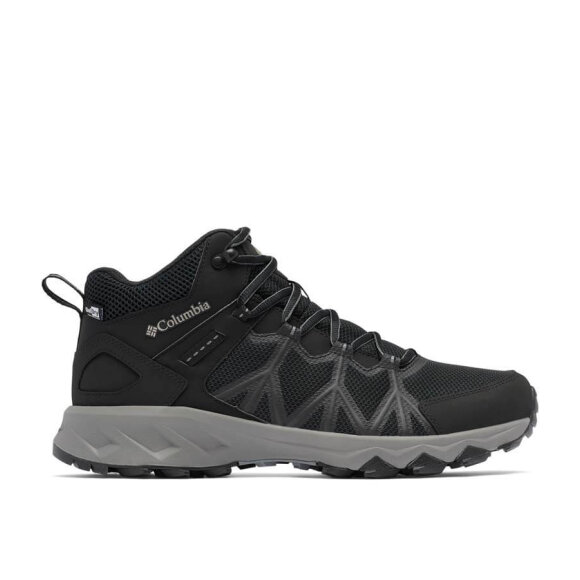 Columbia Sportswear - Peakfreak Mid Outdry