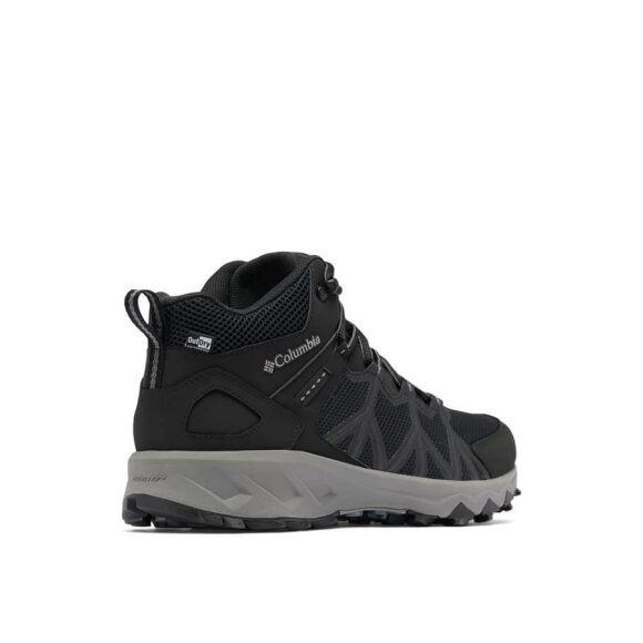 Columbia Sportswear - Peakfreak Mid Outdry