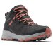 Columbia Sportswear - Peakfreak Mid Outdry W