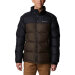 Columbia Sportswear - Pike Lake Jacket