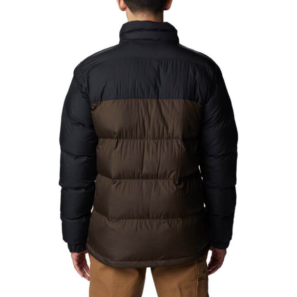 Columbia Sportswear - Pike Lake Jacket