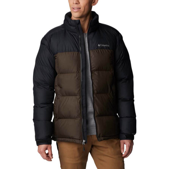 Columbia Sportswear - Pike Lake Jacket