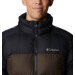 Columbia Sportswear - Pike Lake Jacket