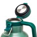 Stanley - Easy Pour Growler 1,9L Green