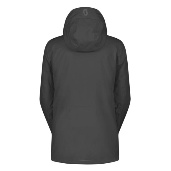 Scott - Ultimate Dryo Plus Jacket W