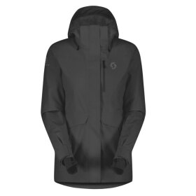 Scott - Ultimate Dryo Plus Jacket W