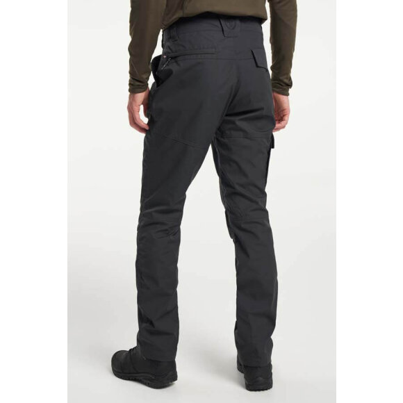 Tenson - Svensk outdoorbrand - outdoortøj - MT Robson Pants M Graphite