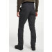 Tenson - Svensk outdoorbrand - outdoortøj - MT Robson Pants M Graphite