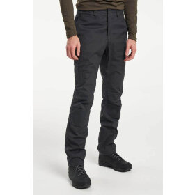 Tenson - Svensk outdoorbrand - outdoortøj - MT Robson Pants M Graphite