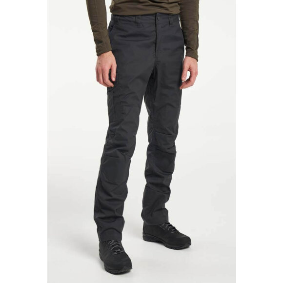 Tenson - Svensk outdoorbrand - outdoortøj - MT Robson Pants M Graphite