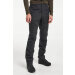 Tenson - Svensk outdoorbrand - outdoortøj - MT Robson Pants M Graphite