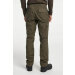 Tenson - Svensk outdoorbrand - outdoortøj - MT Robson Pants M Grape Leaf