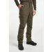 Tenson - Svensk outdoorbrand - outdoortøj - MT Robson Pants M Grape Leaf