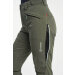 Tenson - Svensk outdoorbrand - outdoortøj - Tour Softshell Pant W Beetle