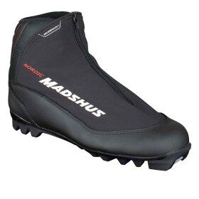 Madshus - Nordic Classic Boot