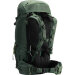 Haglöfs - Rugged Mountain 75L Fjell Green