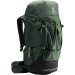 Haglöfs - Rugged Mountain 75L Fjell Green