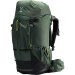 Haglöfs - Rugged Mountain 75L Fjell Green