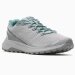 Merrell - Fly Strike Paloma