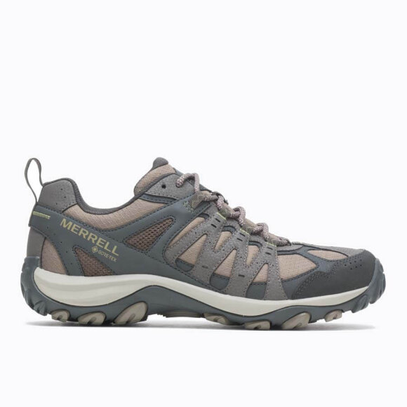 Merrell - Accentor 3 Sport GTX Boulder