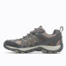 Merrell - Accentor 3 Sport GTX Boulder