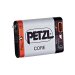 Petzl - Accu Core Batteri