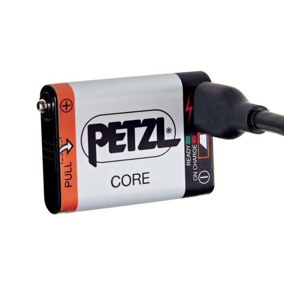 Petzl - Accu Core Batteri