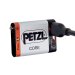 Petzl - Accu Core Batteri