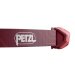 Petzl - Tikkina Pandelampe Red