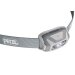 Petzl - Tikkina pandelampe Grey