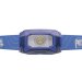 Petzl - Tikkina pandelampe Blue