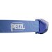 Petzl - Tikkina pandelampe Blue