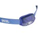 Petzl - Tikkina pandelampe Blue