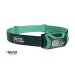 Petzl - Tikkina Pandelampe Green