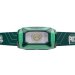 Petzl - Tikkina Pandelampe Green