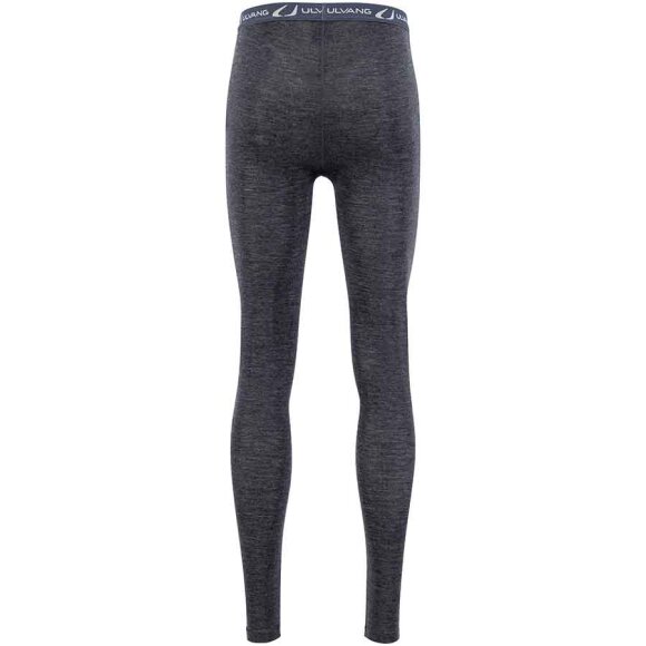 Ulvang - Rav 100% uld Pants Mens